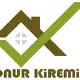 ONUR KIREMIT