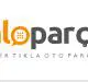 ALOPARCA