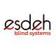 ESDEH BLIND SYSTEMS