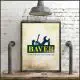 BAVER CONSTRUCTION MARKET