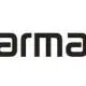 ARMA PROJE VE MUHENDISLIK SAN. TIC. LTD. STI.