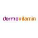 DERMOVITAMIN ILAC GIDA TAKVIYELERI A.S.