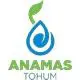 ANAMAS TARIM LTD. STI.