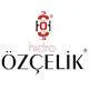 HİDRO OZCELİK HİDROLİK LTD. STİ.