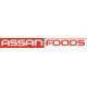 ASSAN GİDA A.S.