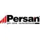 PERSAN YAPI ELEMANLARI MADEN SANAYI VE TICARET ANONIM SIRKETI