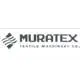 MURATEKS TEKSTIL LTD. STI.