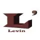 LEVİN GİDA LTD. STİ.