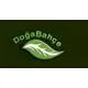 DOGA BAHCE ALETLERI LTD. STI.