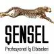 SENSEL TEKNIK LTD. STI.