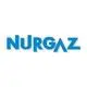 NURGAZ GAZ ARMATURLERI METAL ISLEME VE ELEKTRIK PAZARLAMA SANAYI TICARET LIMITED SIRKETI