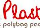 PAL PLASTIK AMBALAJ A.S.