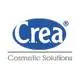 CREA KOZMETIK LTD. STI.