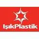 ISİK PLASTİK A.S.