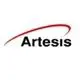 ARTESIS A.S.