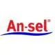 AN-SEL OTO LTD. STİ.
