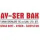 AY-SER BAK TARIM URUNLERI LTD. STI.
