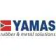 YAMAS YASAR MAKİNA OTO A.S.