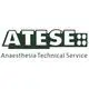 ATESE SAGLIK HIZ. LTD. STI.