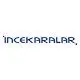 INCEKARALAR TIBBI CIHAZLAR A.S.