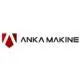 ANKA SPRAY KURUTUCU PROSES MAKINE ANONIM SIRKETI