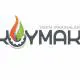 KOYMAK TARIM URUNLERI LTD. STI.