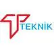 MLS TEKNIK ELEKTRIK A.S.