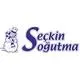 SECKIN SOGUTMA MUHENDISLIK ISI SISTEMLERI LTD. STI.