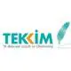 TEKKIM KIMYA SAN. VE TIC. LTD. STI.