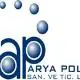 ARYA POLIMER LTD. STI.