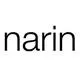 NARIN MADENI LTD. STI.