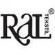 RAL TEKSTIL A.S.