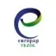 EUROPAP KAGIT TEMIZLIK URUNL. A.S.