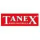 TANEKS KAGİT SANAYİ URUNLERİ LTD. STİ.