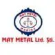 MAYMET MAKINA AMBALAJ SANAYI VE TICARET LIMITED SIRKETI