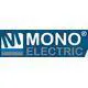 MONO ELECTRIC LTD. STI.