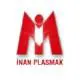 INAN MAKINA LTD. STI.