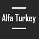 ALFA TURKEY TEKSTİL LTD. STİ.