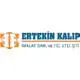 ERTEKIN KALIP IMALAT SAN. LTD. STI.