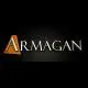 ARMAGAN ORMAN URUNLERI A. S.