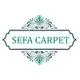 SEFA CARPET TEKSTIL GIDA AMBALAJ ITHALAT IHRACAT VE TICARET LIMITED SIRKETI