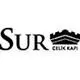ASTAS CELIK KAPI A.S.