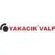 YAKACİK VALF SANAYİ VE TİCARET ANONİM SİRKETİ