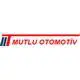 MUTLU OTOMOTIV SAN. TIC.