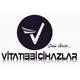 VITA TIBBI CIHAZLAR LTD. STI.