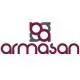 ARMASAN AMBALAJ A.S.