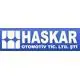 HASKAR LASTIK LTD. STI.