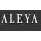 ALEYA TEKSTIL SAN. TIC. A.S.