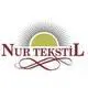 NUR TEKSTİL A.S.