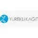 YUREKLI KAGIT SANAYI VE TICARET LIMITED SIRKETI